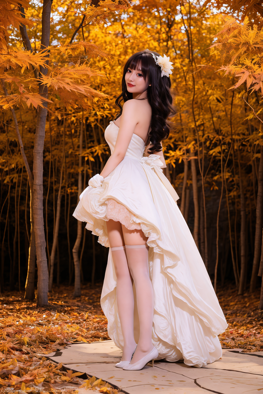 01586-2090047681-(masterpiece_1.3),best quality,high resolution,(autumn maple fo.png